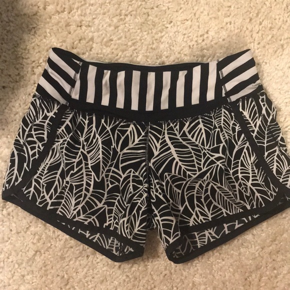 SOLD - Picture 6 of 6